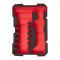 Пінне вкладення для M18 BLHPT / ONEBLHPT PACKOUT MILWAUKEE (4932498247)