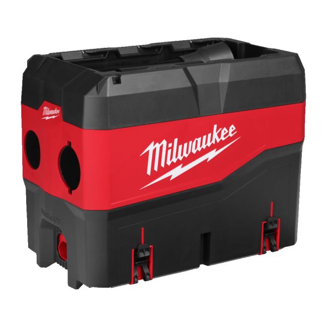 Сепаратор для пилу (циклон) PACKOUT MILWAUKEE, PODS-1 (4932498256)