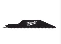 Полотно для шабельних пил TCT MILWAUKEE, 300х8,5мм (4932498321)