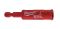 Коронка алмазна Diamond Plus MILWAUKEE, O12,0мм (1/4 Hex) (4932498345)