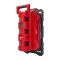 Зарядний пристрій PACKOUT MILWAUKEE, M18 MPC6 EU (на 6 акумуляторів) (4932498551)