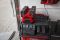 Зарядний пристрій PACKOUT MILWAUKEE, M18 MPC6 EU (на 6 акумуляторів) (4932498551)