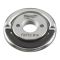 Швидкозатискна гайка FIXTEC M14 для УШМ (4932498607)