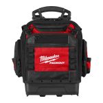 Рюкзак PACKOUT MILWAUKEE оновлений (4932498633)