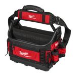 Сумка для інструментів PRO 38см PACKOUT MILWAUKEE (4932498634)