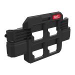 Пластина монтажна бічна MINI PACKOUT MILWAUKEE (4932498648)