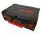 Кейс пластиковий MILWAUKEE HD Box 2 FUEL (4932498753)