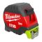 Рулетка STUD MILWAUKEE (Gen 3), 5м (33мм) (4932498763)