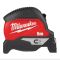 Рулетка магнитная MAGNETIC MILWAUKEE (Gen4), 5м (30мм) (4932498768)
