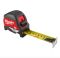 Рулетка магнитная MAGNETIC MILWAUKEE (Gen4), 5м (30мм) (4932498768)