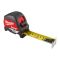 Рулетка магнітна MAGNETIC MILWAUKEE (Gen4), 5м/16фт (30мм) (4932498769)