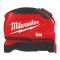 Рулетка AUTOLOCK MILWAUKEE (Gen 2), 5м (25мм) (4932498772)