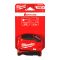 Рулетка AUTOLOCK MILWAUKEE (Gen 2), 5м (25мм) (4932498772)