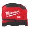 Рулетка AUTOLOCK MILWAUKEE (Gen 2), 8м (25мм) (4932498774)