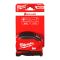 Рулетка AUTOLOCK MILWAUKEE (Gen 2), 8м (25мм) (4932498774)
