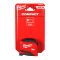 Рулетка Pro Compact MILWAUKEE (Gen 2), 3м, (19мм) (4932498776)