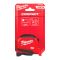 Рулетка Pro Compact MILWAUKEE (Gen 2), 5м, (25мм) (4932498778)