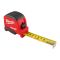 Рулетка Pro Compact MILWAUKEE (Gen 2), 5м/16фт, (25мм) (4932498779)