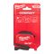 Рулетка Pro Compact MILWAUKEE (Gen 2), 5м/16фт, (25мм) (4932498779)