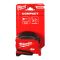 Рулетка Pro Compact MILWAUKEE (Gen 2), 8м, (25мм) (4932498780)