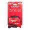 Рулетка Pro Compact MILWAUKEE (Gen 2), 8м/26фт, (25мм) (4932498781)