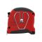 Рулетка SLIMLINE MILWAUKEE (Gen 2), 8м, (25мм) (4932498785)