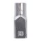 Головка торцева хромована TORX Е-стандарт 1/4'' MILWAUKEE, E6 (4932498848)