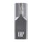 Головка торцева хромована TORX Е-стандарт 1/4'' MILWAUKEE, E7 (4932498849)