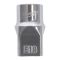 Головка торцева хромована TORX Е-стандарт 1/2'' MILWAUKEE, E18 (4932498855)