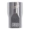 Головка торцева хромована TORX Е-стандарт 1/2'' MILWAUKEE, E18 (4932498856)