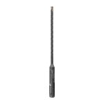 Бур SDS-PLUS 4C Contractor MILWAUKEE, діаметр 5х160х90мм (4932498864)