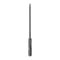 Бур SDS-PLUS 4C Contractor MILWAUKEE, діаметр 5х160х90мм (4932498864)