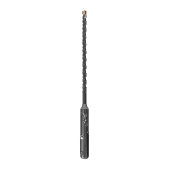 Бур SDS-PLUS 4C Contractor MILWAUKEE, діаметр 5х160х90мм (4932498864)