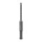 Бур SDS-PLUS 4C Contractor MILWAUKEE, діаметр 5,5х110х40мм (4932498865)