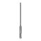 Бур SDS-PLUS 4C Contractor MILWAUKEE, діаметр 5,5х160х90мм (4932498866)