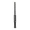 Бур SDS-PLUS 4C Contractor MILWAUKEE, діаметр 6х110х40мм (4932498867)