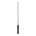 Бур SDS-PLUS 4C Contractor MILWAUKEE, діаметр 6х210х140мм (4932498871)