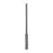 Бур SDS-PLUS 4C Contractor MILWAUKEE, діаметр 6,5х160х90мм (4932498874)