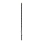 Бур SDS-PLUS 4C Contractor MILWAUKEE, діаметр 6,5х210х140мм (4932498875)