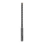 Бур SDS-PLUS 4C Contractor MILWAUKEE, діаметр 8х160х90мм (4932498879)