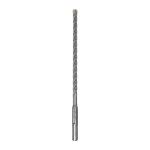Бур SDS-PLUS 4C Contractor MILWAUKEE, діаметр 8х210х140мм (4932498881)