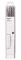 Бур SDS-PLUS 4C Contractor MILWAUKEE, діаметр 8х210х140мм, (10шт) (4932498882)
