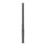 Бур SDS-PLUS 4C Contractor MILWAUKEE, діаметр 10х160х90мм (4932498886)