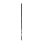 Бур SDS-PLUS 4C Contractor MILWAUKEE, діаметр 10х260х190мм (4932498890)