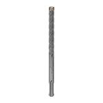 Бур SDS-PLUS 4C Contractor MILWAUKEE, діаметр 12х160х90мм, (10шт) (4932498894)