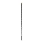 Бур SDS-PLUS 4C Contractor MILWAUKEE, діаметр 12х260х190мм (4932498897)