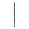 Бур SDS-PLUS 4C Contractor MILWAUKEE, діаметр 14х160х90мм (4932498900)