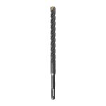 Бур SDS-PLUS 4C Contractor MILWAUKEE, діаметр 14х210х140мм (4932498901)