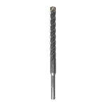 Бур SDS-PLUS 4C Contractor MILWAUKEE, діаметр 16х210х140мм (4932498906)