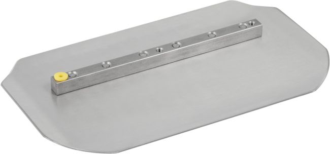 Леза-кельми для затиральної машини MILWAUKEE, MX FWBT90CB 0,9м (для MXF WBT90) (4 шт) (4932498920)